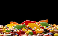 candyfish