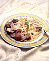 pasta_clams