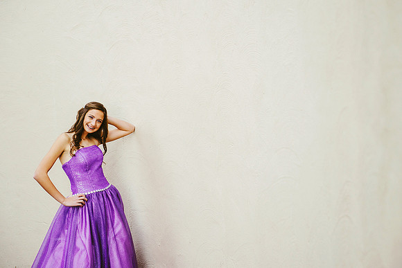 Jessica's Batmitzvah