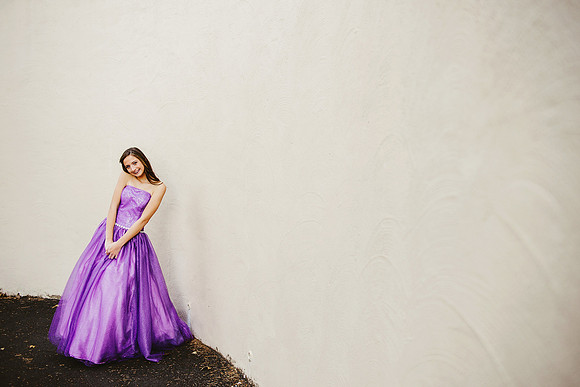 Jessica's Batmitzvah