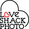 Love Shack Photo
